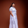 Nyali