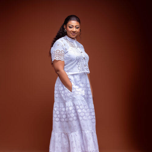 Nyali